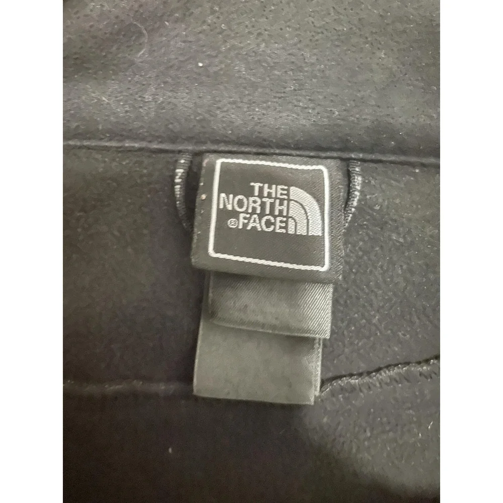 The North Face north face